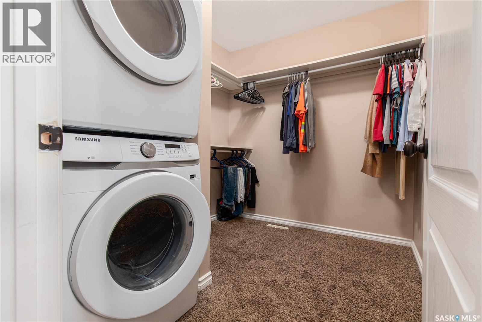 B4 33 Wood Lily Drive, Moose Jaw, Saskatchewan  S6J 1E6 - Photo 33 - SK035996