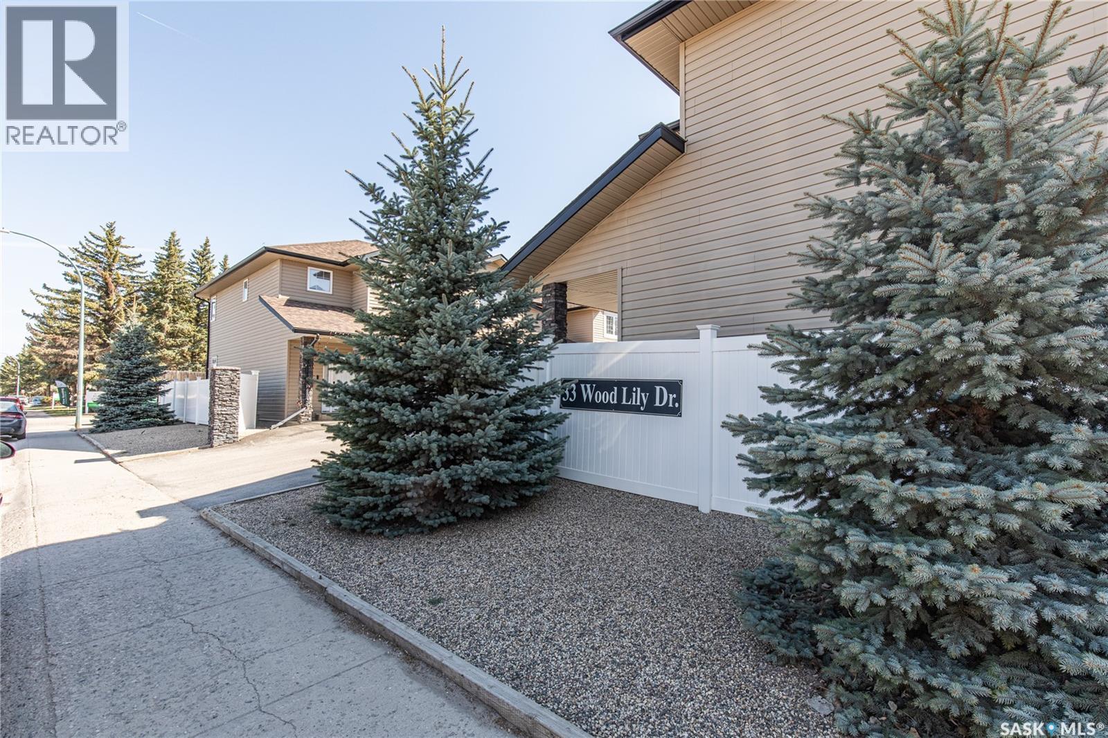 B4 33 Wood Lily Drive, Moose Jaw, Saskatchewan  S6J 1E6 - Photo 55 - SK035996
