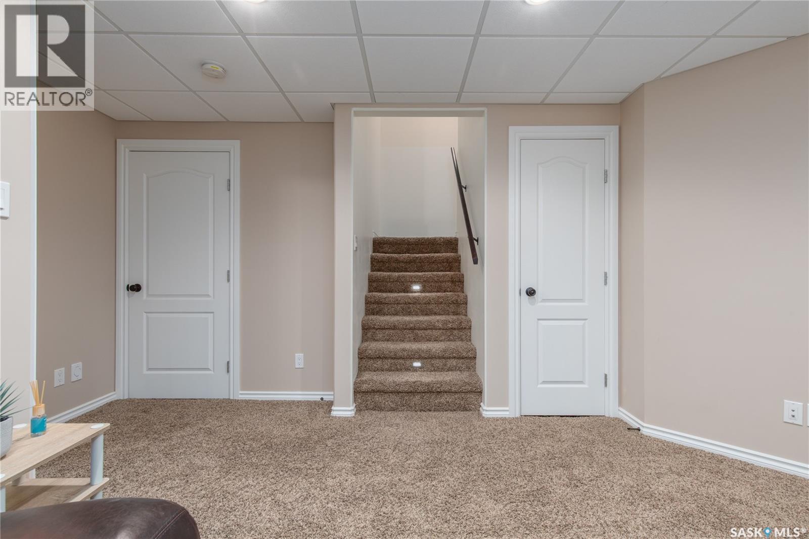 B4 33 Wood Lily Drive, Moose Jaw, Saskatchewan  S6J 1E6 - Photo 39 - SK035996