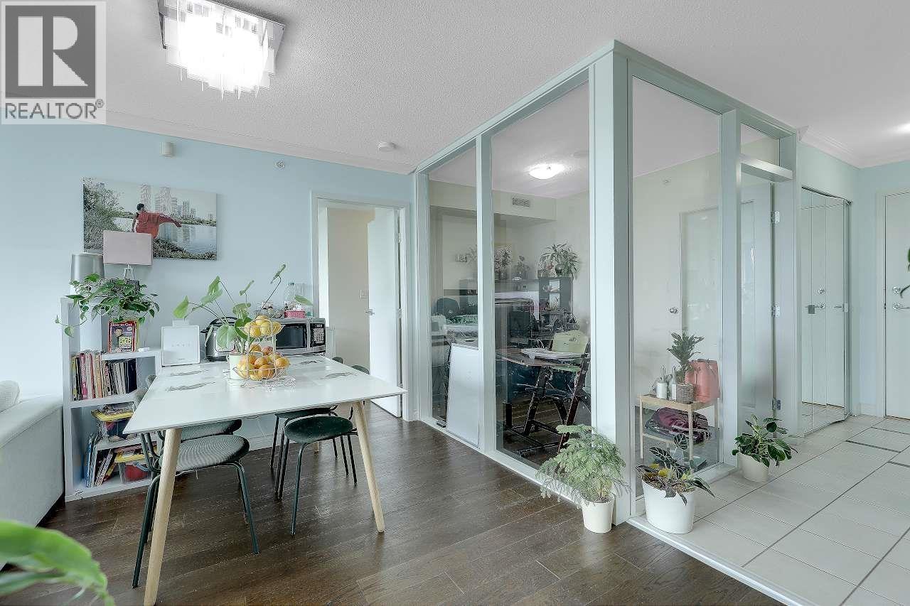601 1408 Strathmore Mews, Vancouver, British Columbia  V6Z 3A9 - Photo 10 - R3126570