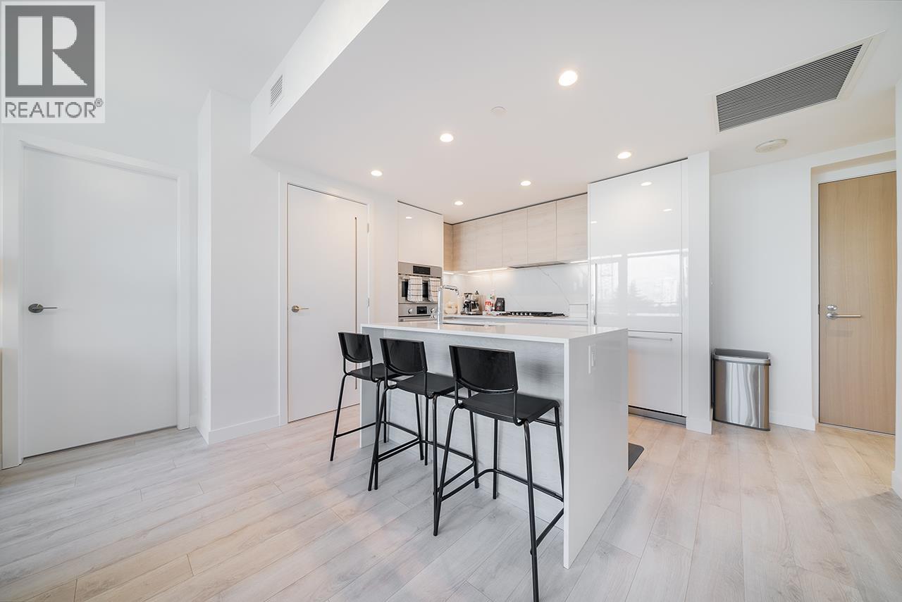 305 2085 Skyline Court, Burnaby, British Columbia  V5C 0M6 - Photo 3 - R3125976