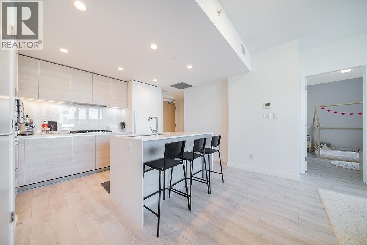 305 2085 Skyline Court, Burnaby, British Columbia  V5C 0M6 - Photo 4 - R3125976