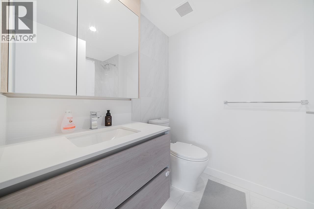 305 2085 Skyline Court, Burnaby, British Columbia  V5C 0M6 - Photo 16 - R3125976
