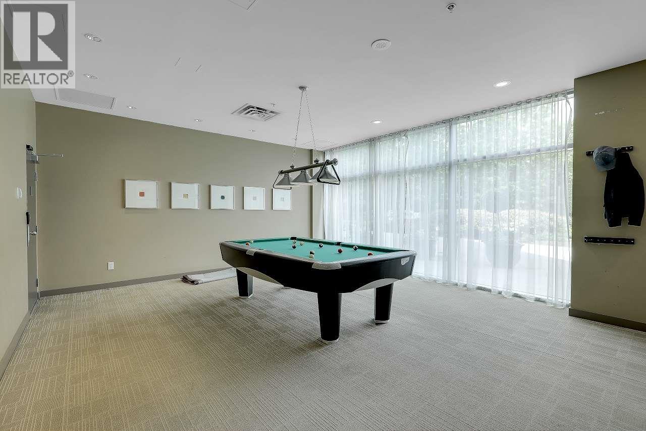 601 1408 Strathmore Mews, Vancouver, British Columbia  V6Z 3A9 - Photo 25 - R3126570