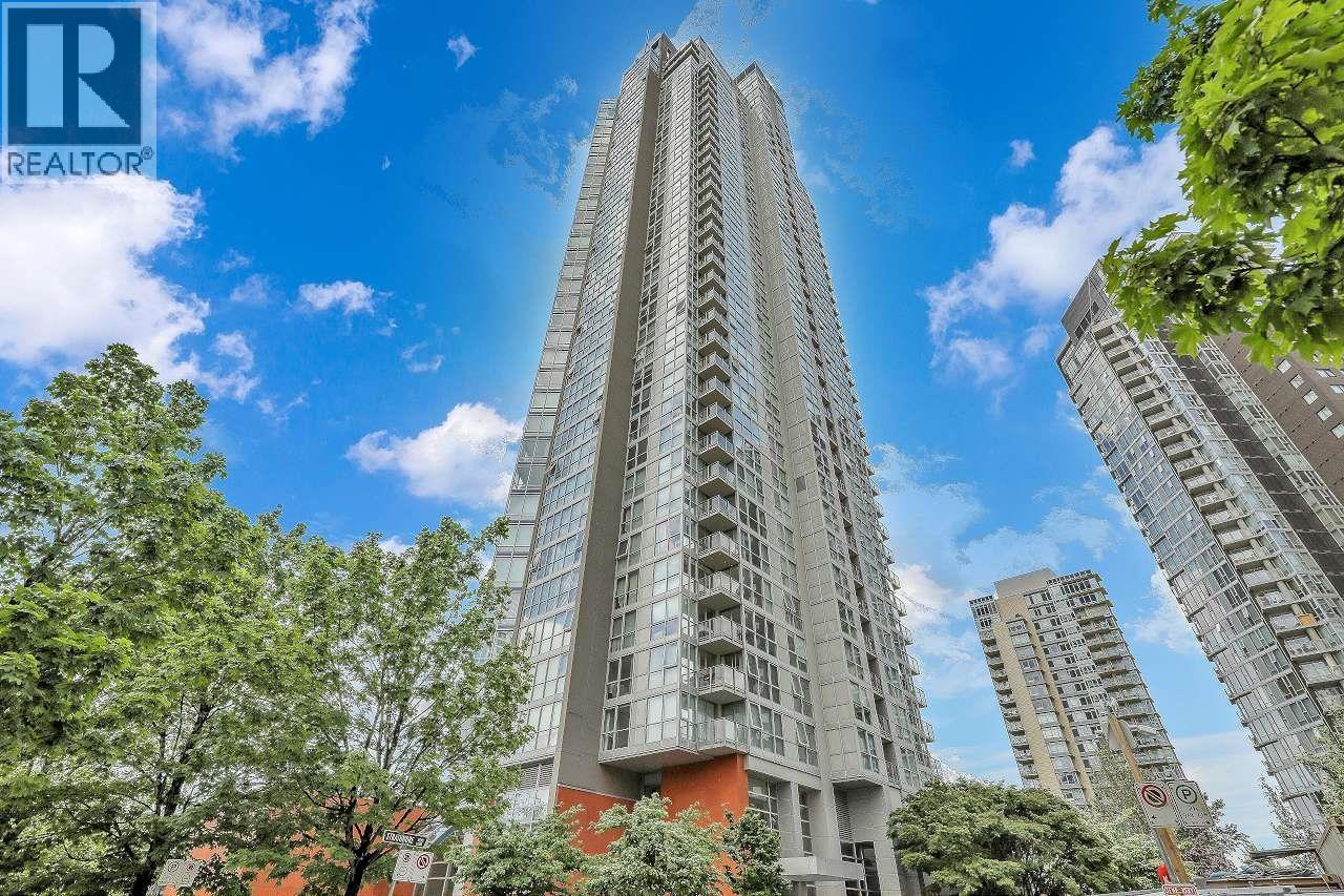 601 1408 Strathmore Mews, Vancouver, British Columbia  V6Z 3A9 - Photo 27 - R3126570