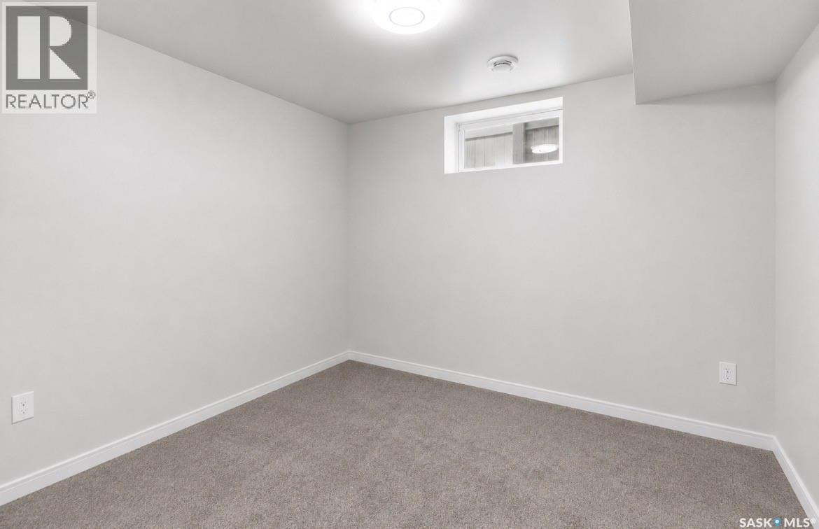 610 Stonebridge Common, Saskatoon, Saskatchewan  S7K 0M9 - Photo 18 - SK036187