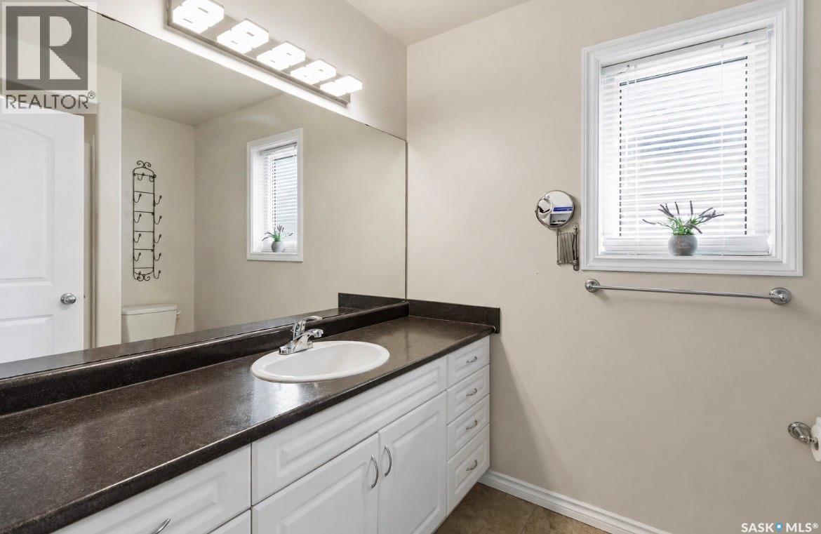 610 Stonebridge Common, Saskatoon, Saskatchewan  S7K 0M9 - Photo 16 - SK036187