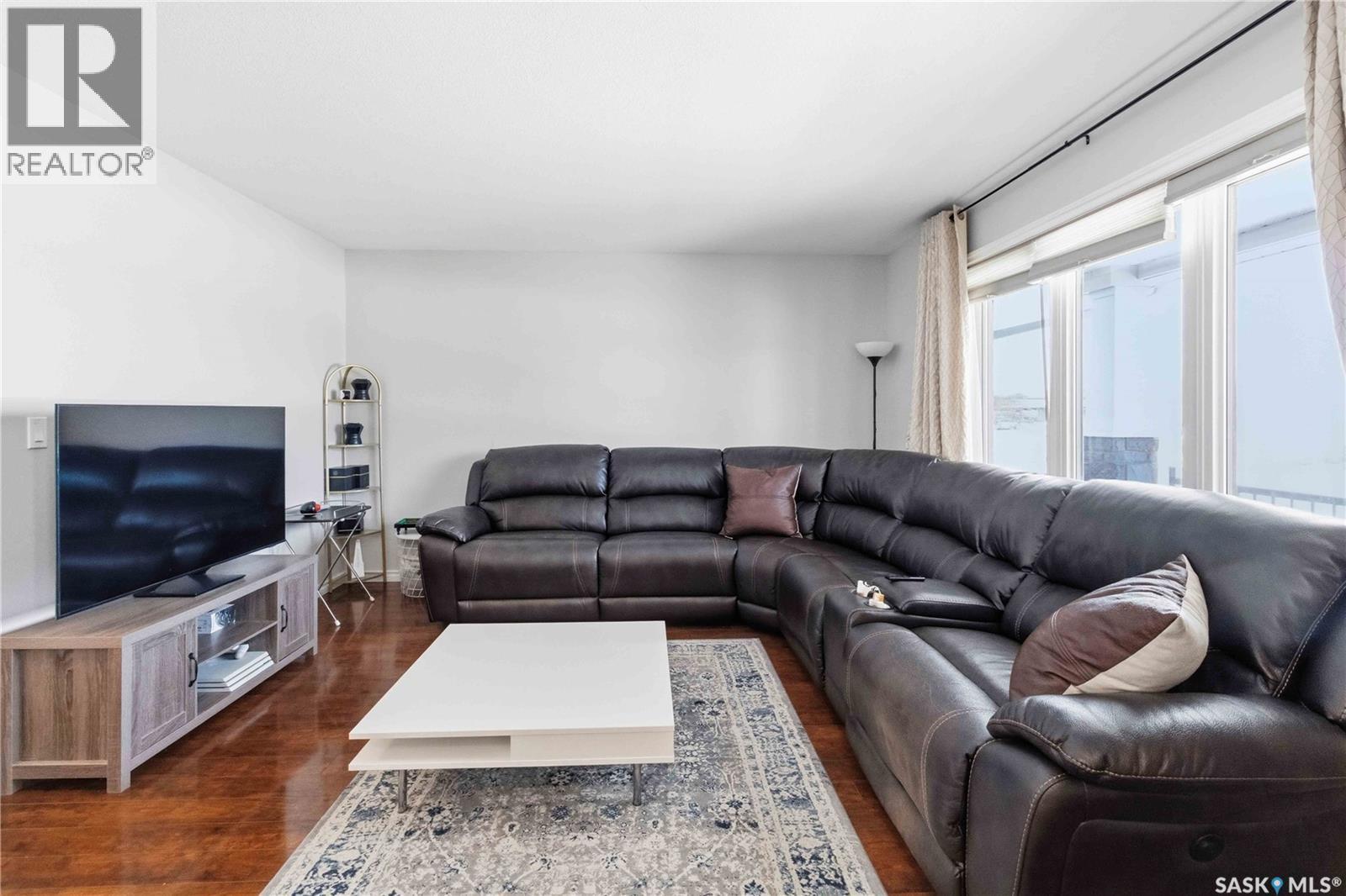 610 Stonebridge Common, Saskatoon, Saskatchewan  S7K 0M9 - Photo 4 - SK036187