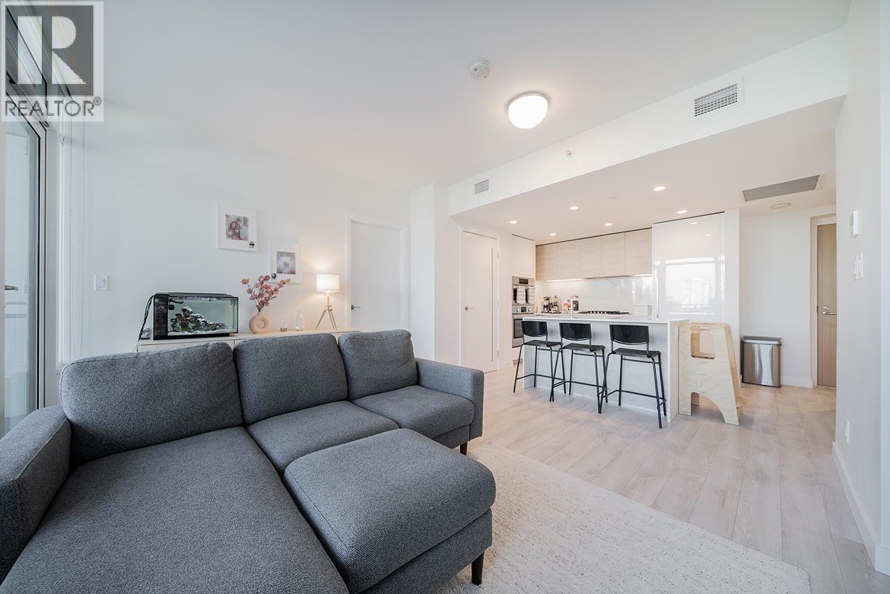 305 2085 Skyline Court, Burnaby, British Columbia  V5C 0M6 - Photo 8 - R3125976