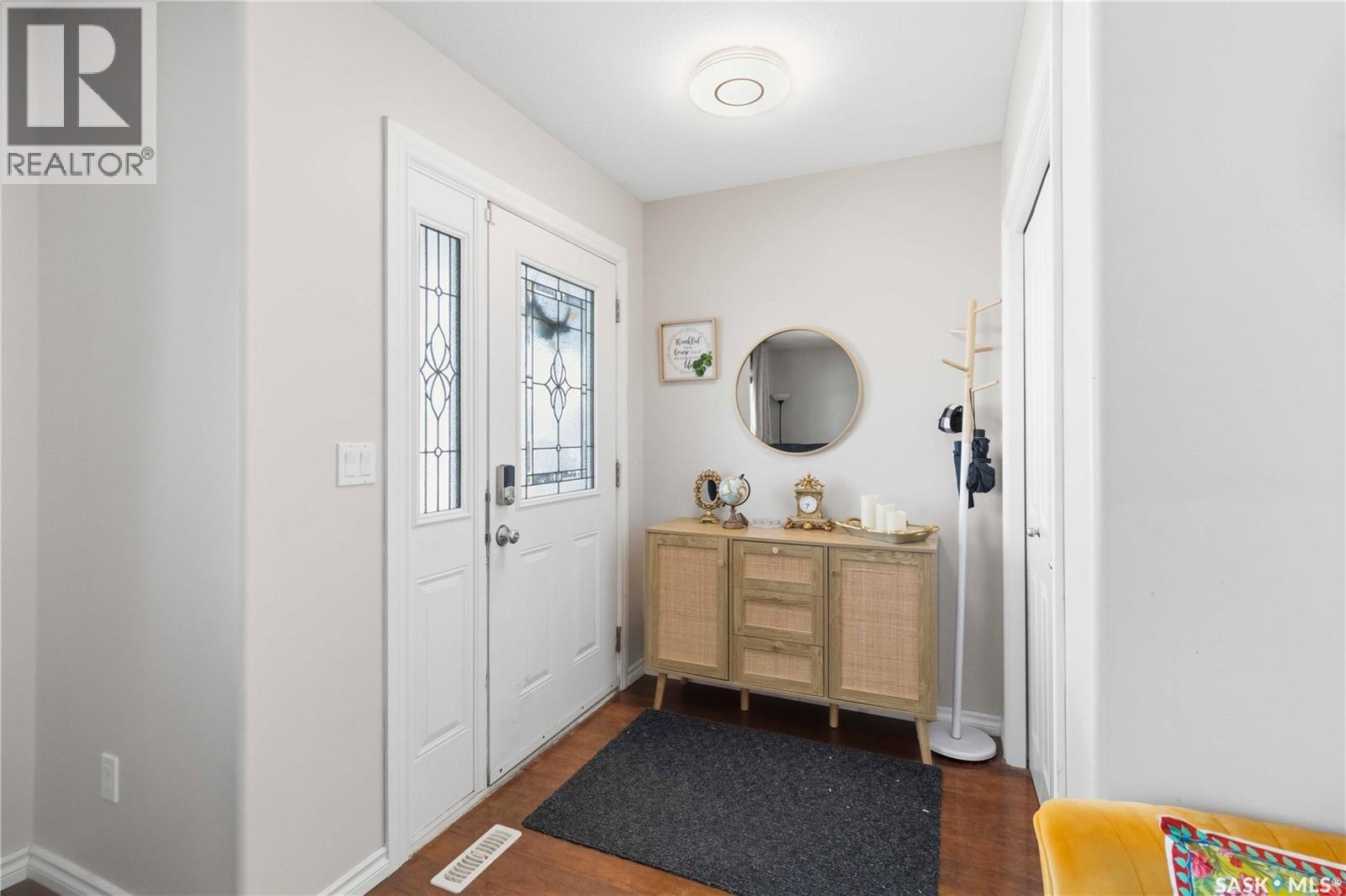 610 Stonebridge Common, Saskatoon, Saskatchewan  S7K 0M9 - Photo 2 - SK036187