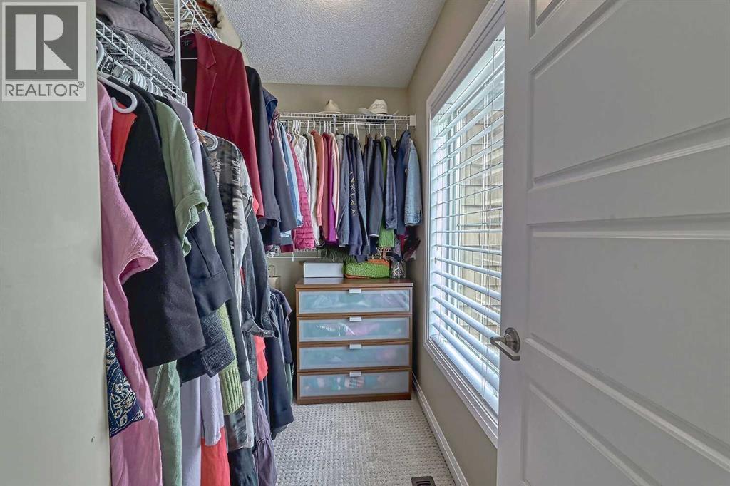 366, 130 New Brighton Way Se, Calgary, Alberta  T2Z 1H6 - Photo 31 - A2303395