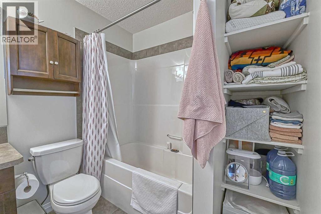 366, 130 New Brighton Way Se, Calgary, Alberta  T2Z 1H6 - Photo 32 - A2303395