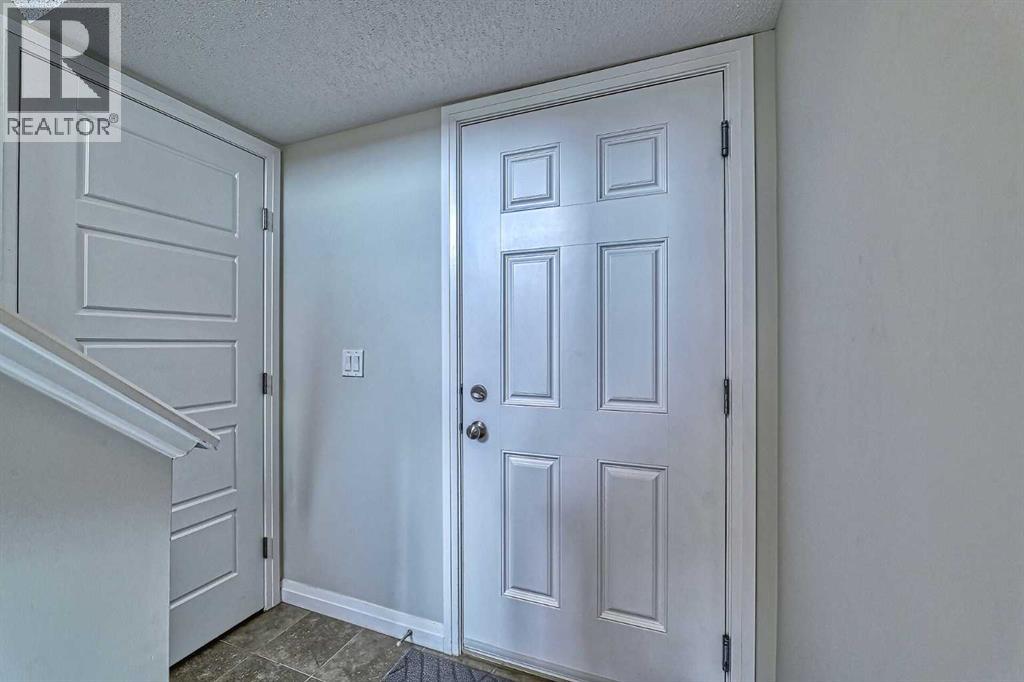 366, 130 New Brighton Way Se, Calgary, Alberta  T2Z 1H6 - Photo 35 - A2303395