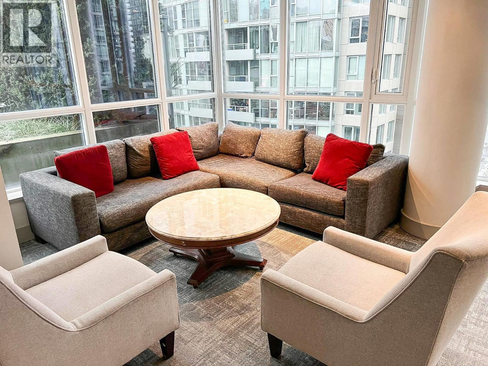 833 Seymour Street, Vancouver, British Columbia  V6B 0G4 - Photo 12 - R3124109