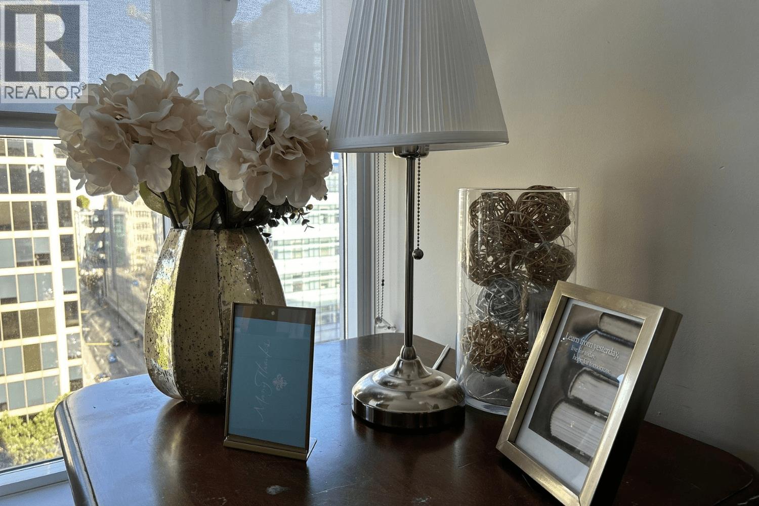 833 Seymour Street, Vancouver, British Columbia  V6B 0G4 - Photo 6 - R3124109