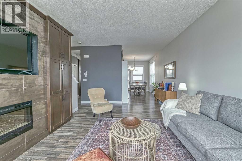 366, 130 New Brighton Way Se, Calgary, Alberta  T2Z 1H6 - Photo 9 - A2303395