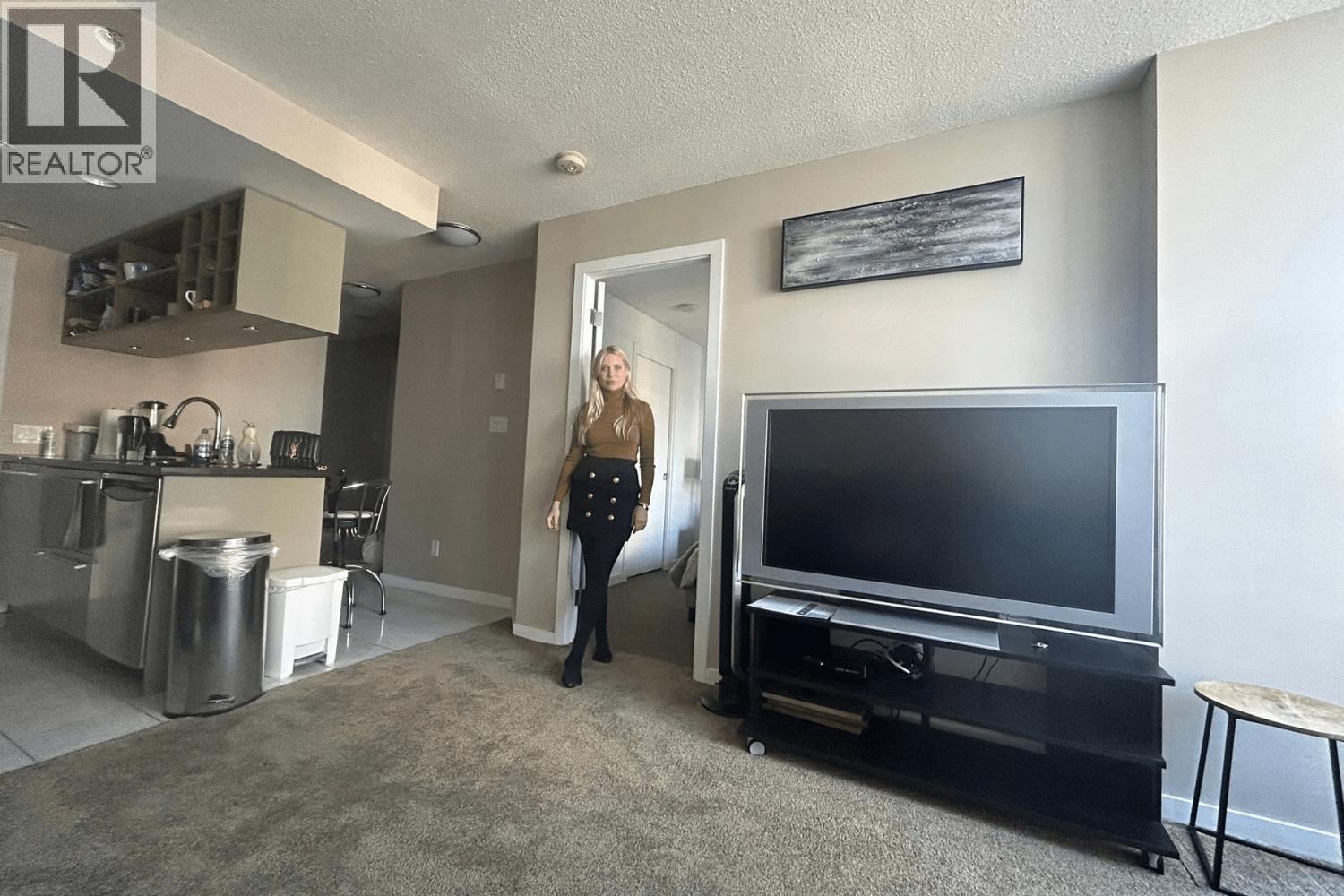 833 Seymour Street, Vancouver, British Columbia  V6B 0G4 - Photo 15 - R3124109