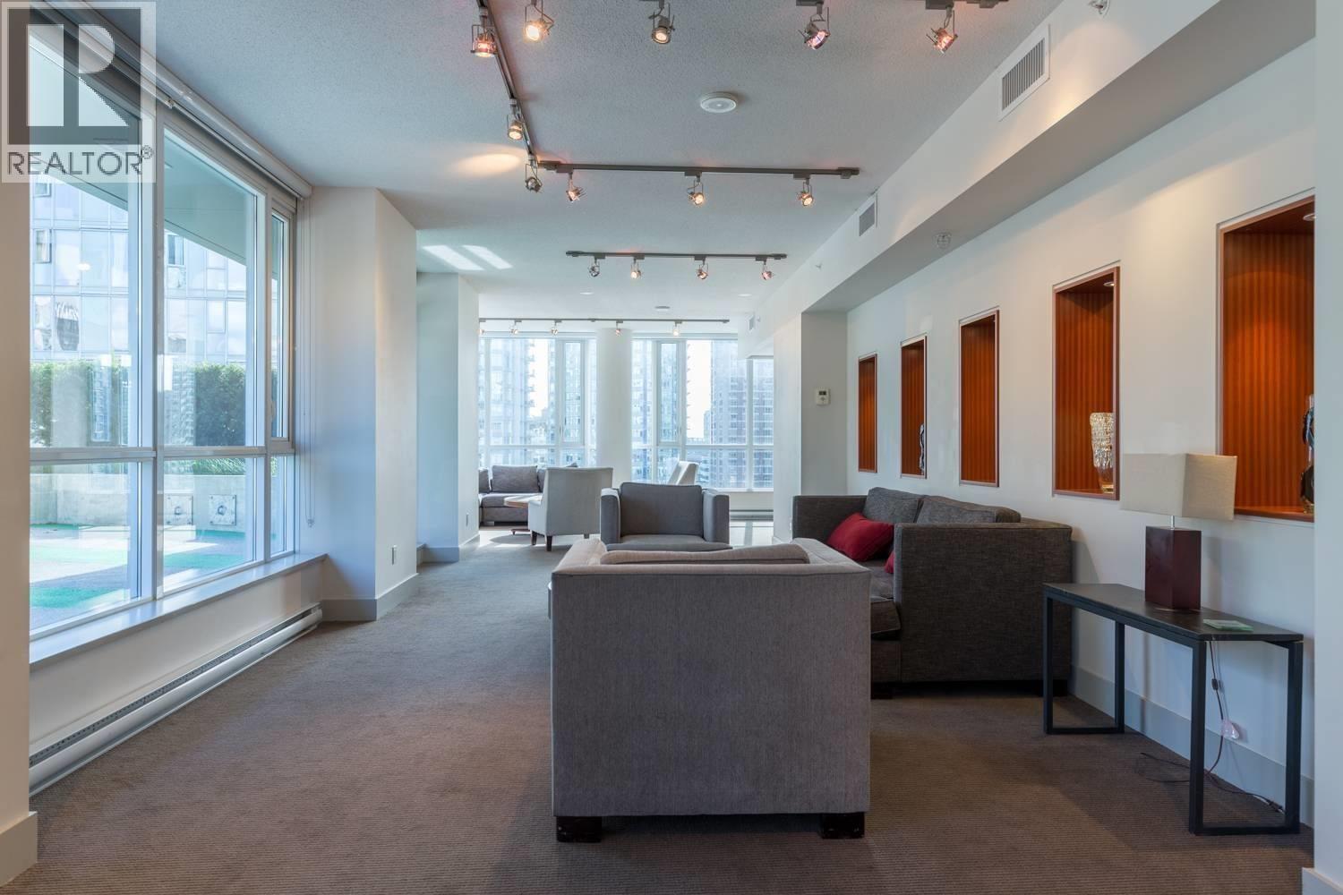 833 Seymour Street, Vancouver, British Columbia  V6B 0G4 - Photo 33 - R3124109