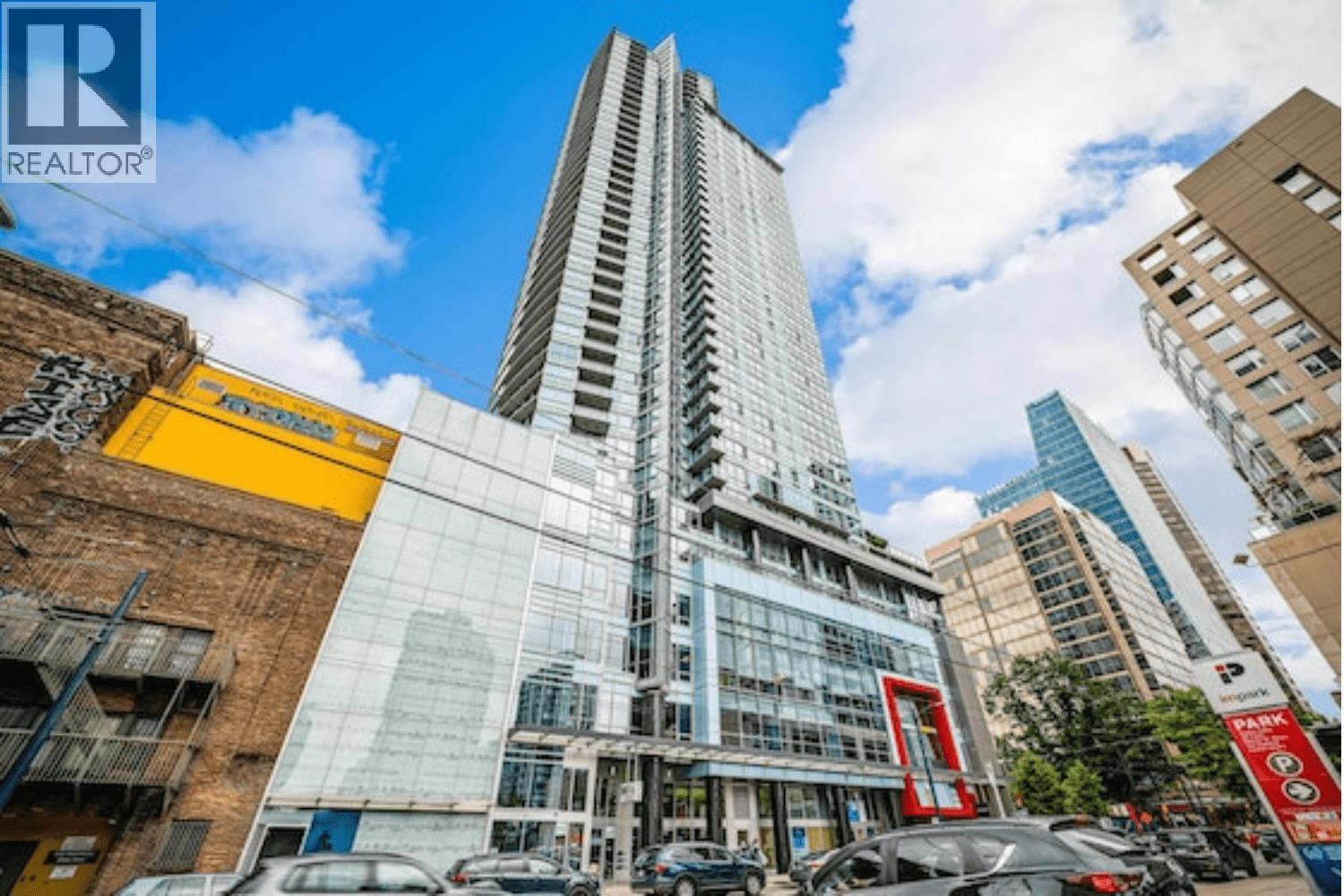 833 Seymour Street, Vancouver, British Columbia  V6B 0G4 - Photo 14 - R3124109