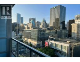 13Floor 833 SEYMOUR STREET, Vancouver, British Columbia