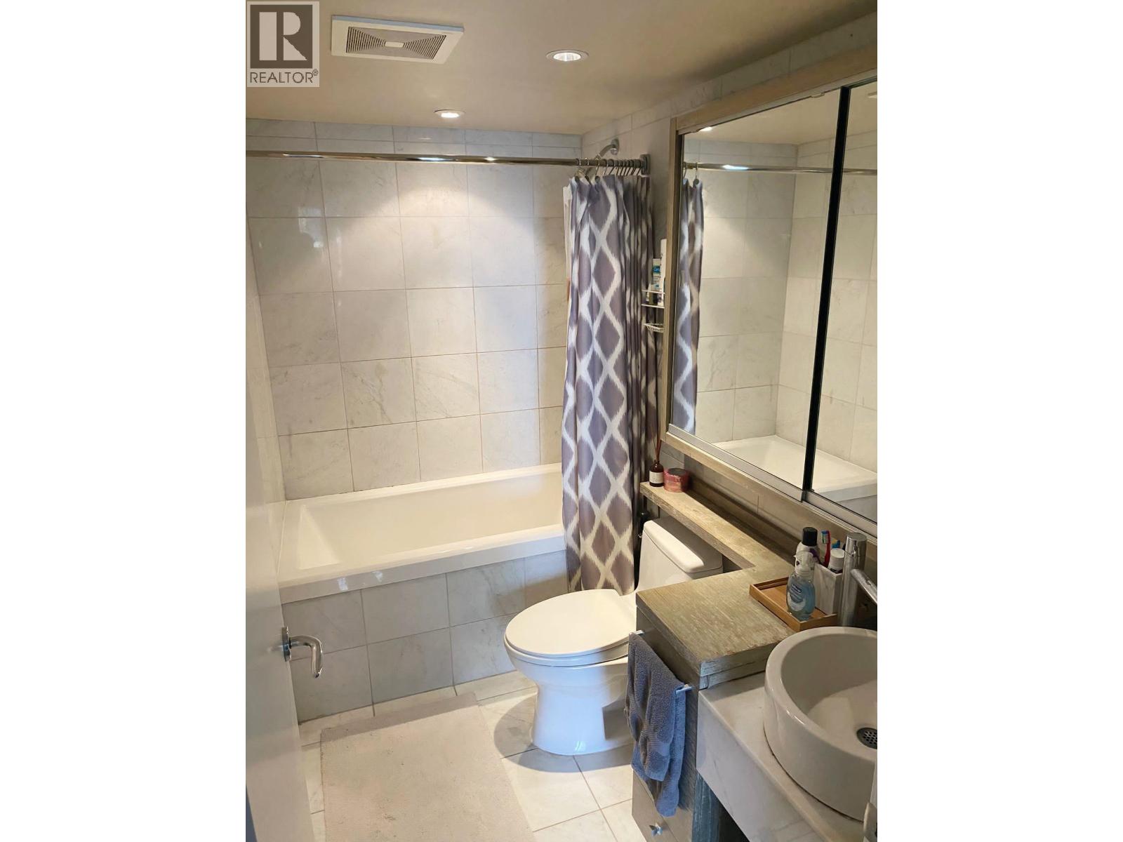 833 Seymour Street, Vancouver, British Columbia  V6B 0G4 - Photo 24 - R3124109