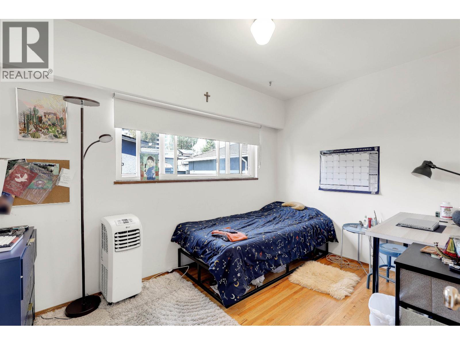 4139 Pender Street, Burnaby, British Columbia  V5C 2M1 - Photo 9 - R3126571