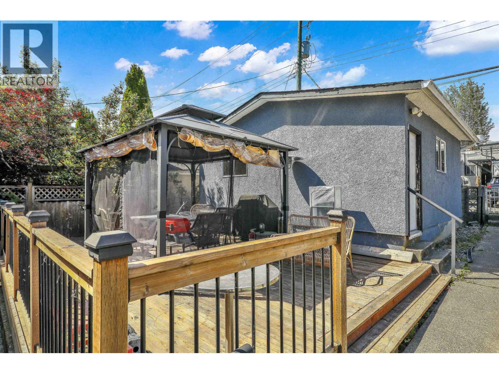 4139 Pender Street, Burnaby, British Columbia  V5C 2M1 - Photo 18 - R3126571
