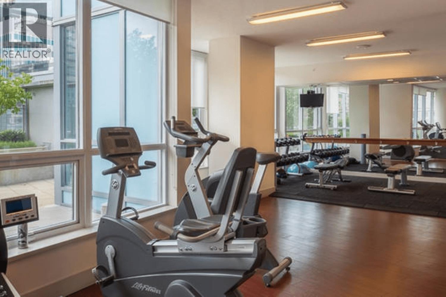 833 Seymour Street, Vancouver, British Columbia  V6B 0G4 - Photo 34 - R3124109