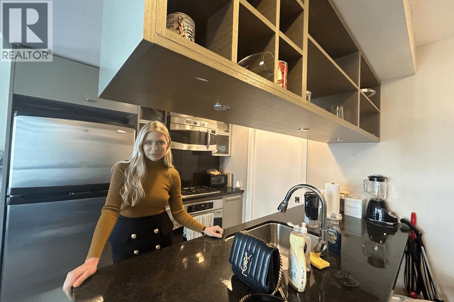 833 Seymour Street, Vancouver, British Columbia  V6B 0G4 - Photo 28 - R3124109
