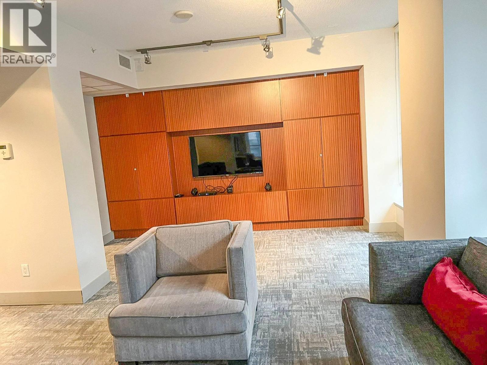 833 Seymour Street, Vancouver, British Columbia  V6B 0G4 - Photo 31 - R3124109
