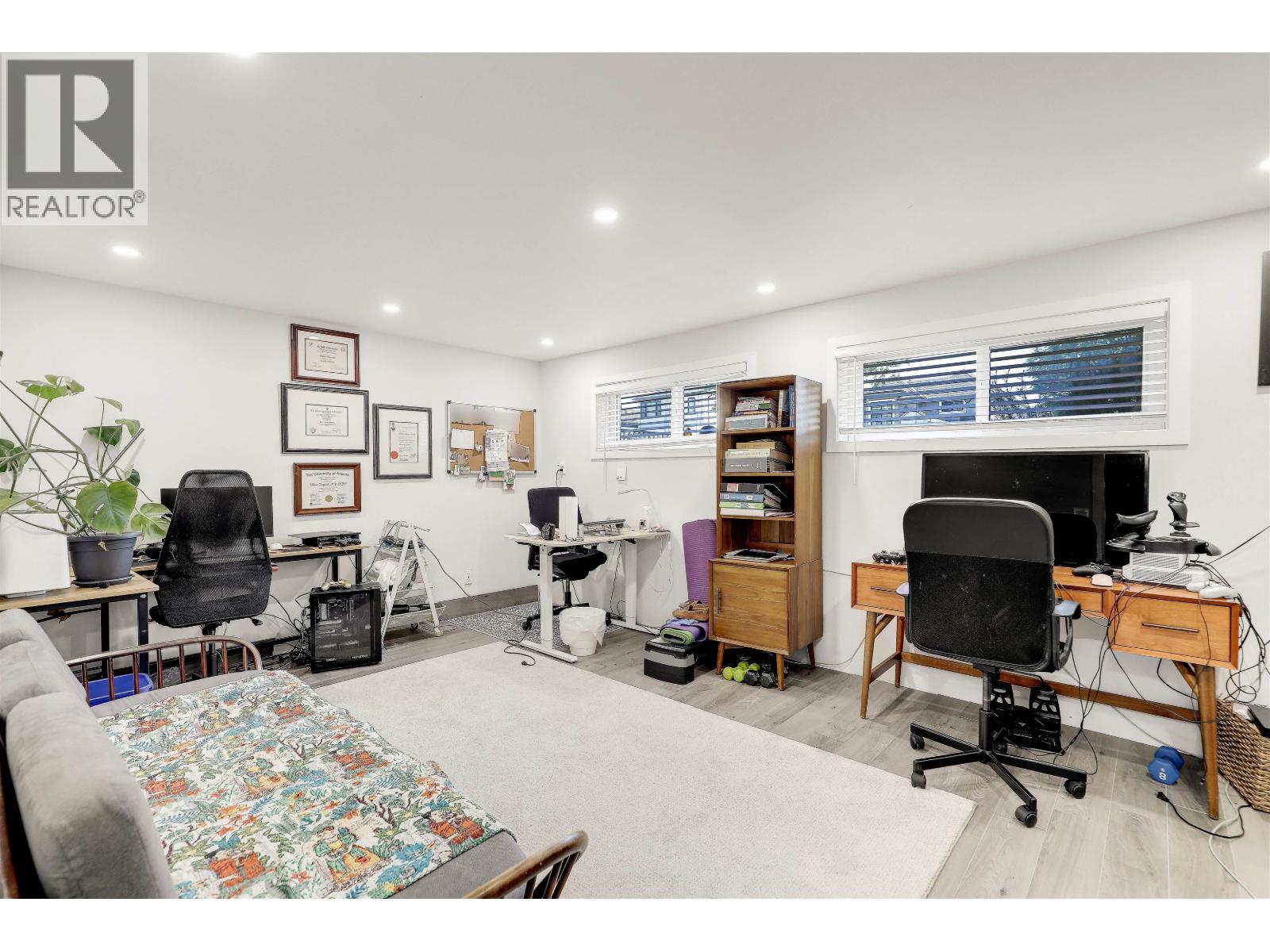 4139 Pender Street, Burnaby, British Columbia  V5C 2M1 - Photo 15 - R3126571
