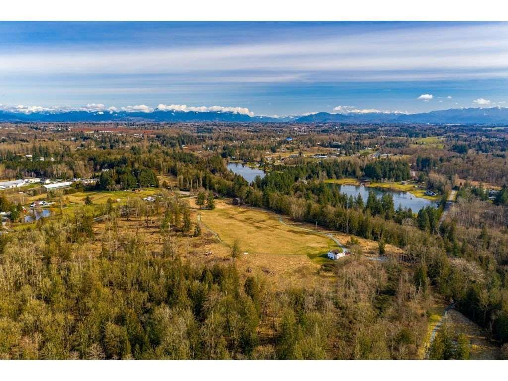 23186 8 Avenue, Langley, British Columbia  V2Z 2W3 - Photo 1 - R3127116