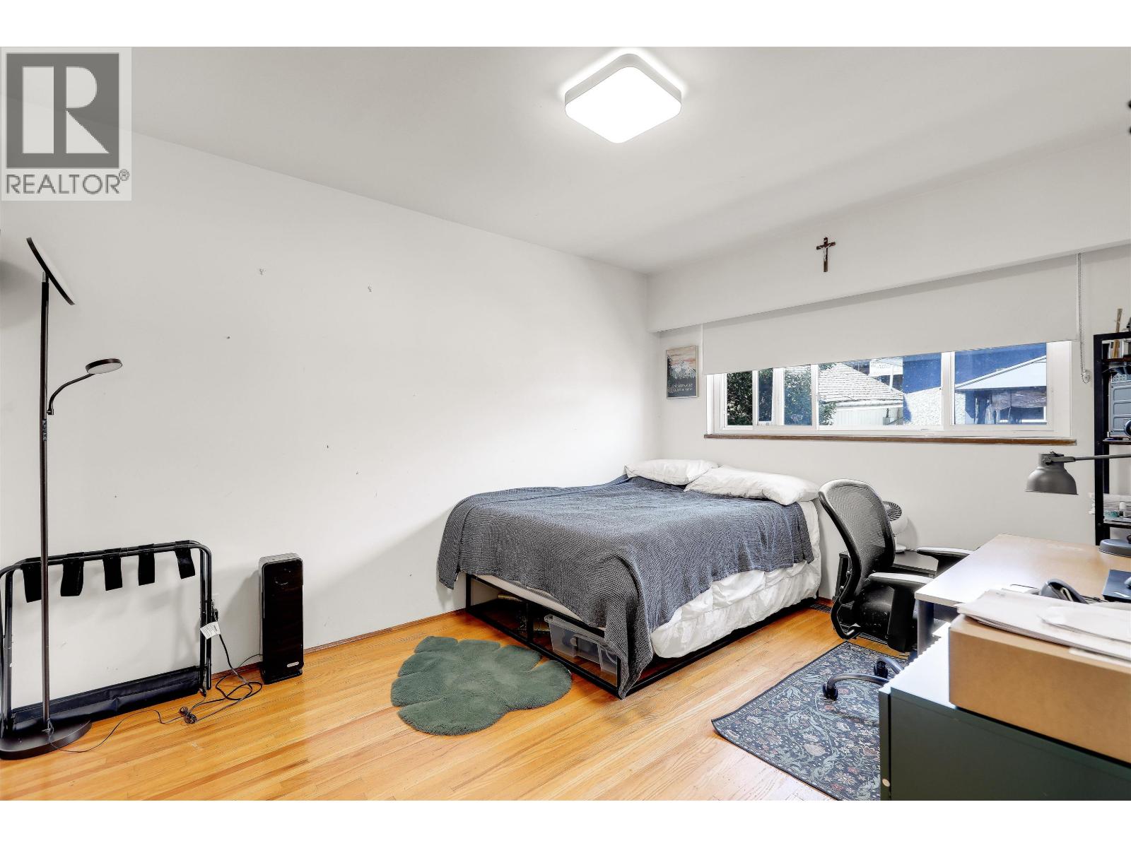 4139 Pender Street, Burnaby, British Columbia  V5C 2M1 - Photo 8 - R3126571