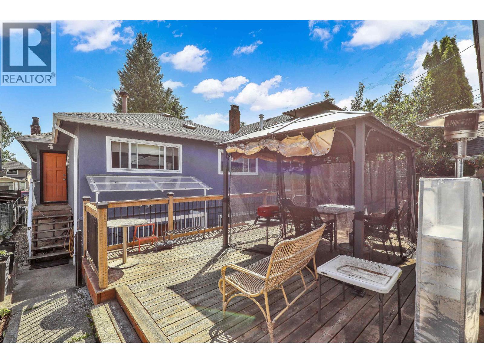 4139 Pender Street, Burnaby, British Columbia  V5C 2M1 - Photo 19 - R3126571