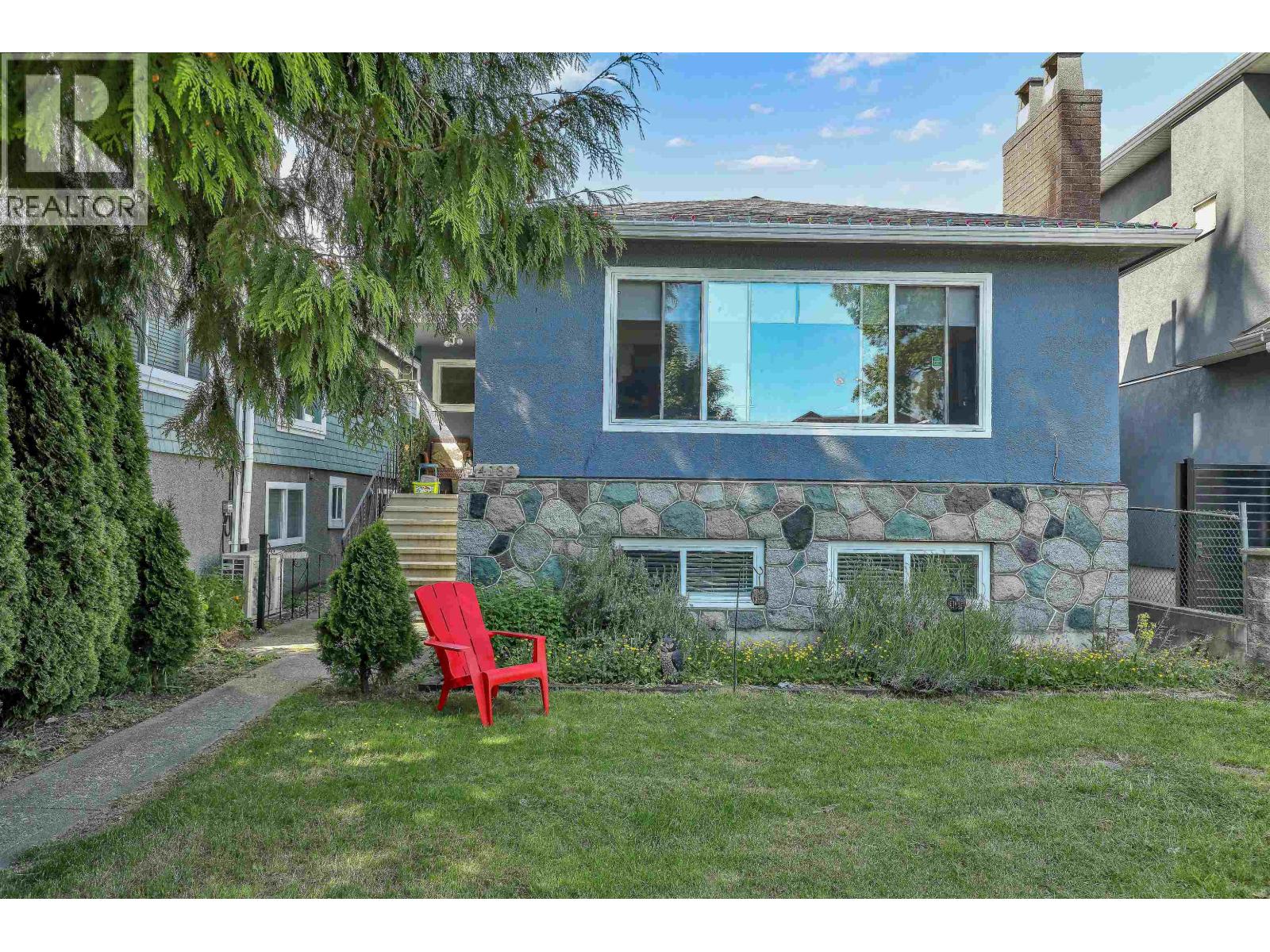 4139 Pender Street, Burnaby, British Columbia  V5C 2M1 - Photo 20 - R3126571