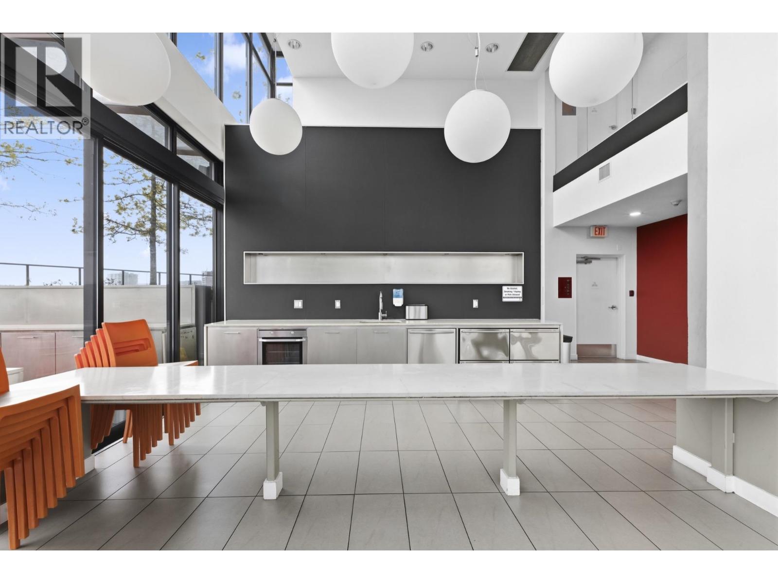 2605 128 W Cordova Street, Vancouver, British Columbia  V6B 0E6 - Photo 16 - R3127099