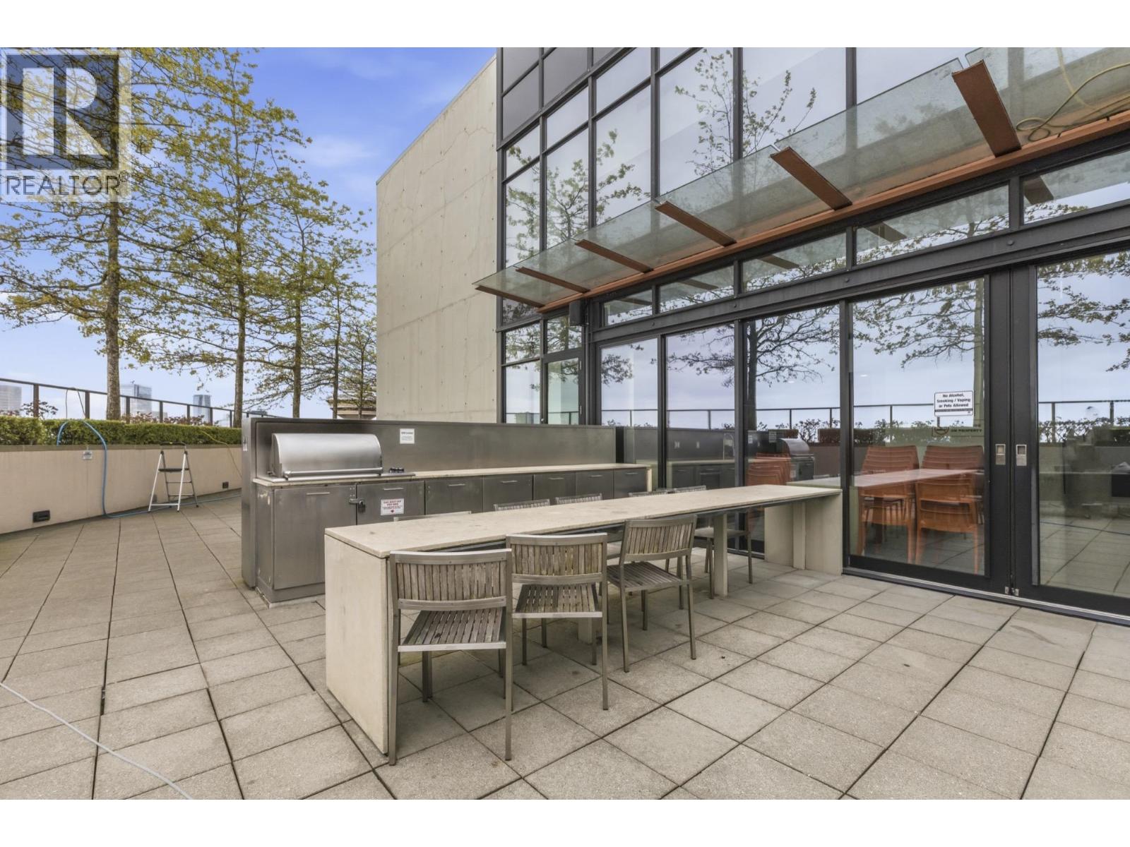 2605 128 W Cordova Street, Vancouver, British Columbia  V6B 0E6 - Photo 20 - R3127099