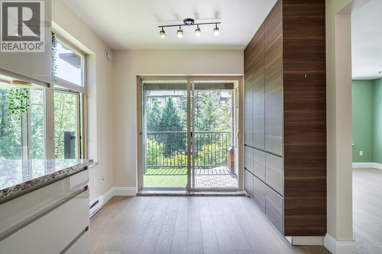 203 400 Klahanie Drive, Port Moody, British Columbia  V3H 5K9 - Photo 11 - R3127101