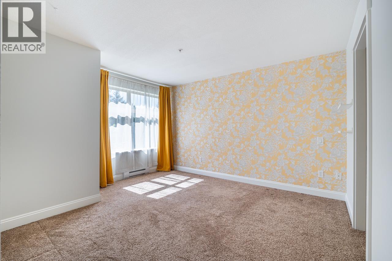203 400 Klahanie Drive, Port Moody, British Columbia  V3H 5K9 - Photo 14 - R3127101