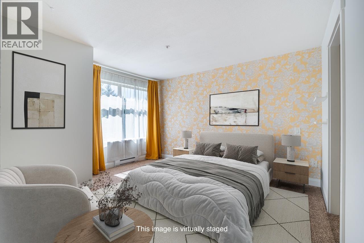 203 400 Klahanie Drive, Port Moody, British Columbia  V3H 5K9 - Photo 15 - R3127101