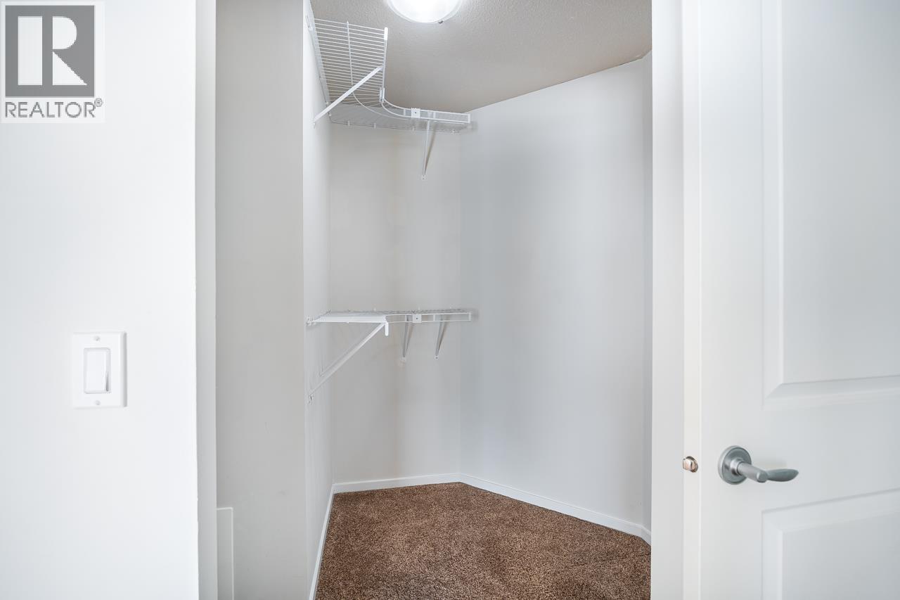 203 400 Klahanie Drive, Port Moody, British Columbia  V3H 5K9 - Photo 16 - R3127101
