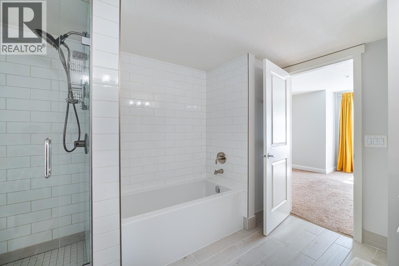 203 400 Klahanie Drive, Port Moody, British Columbia  V3H 5K9 - Photo 18 - R3127101