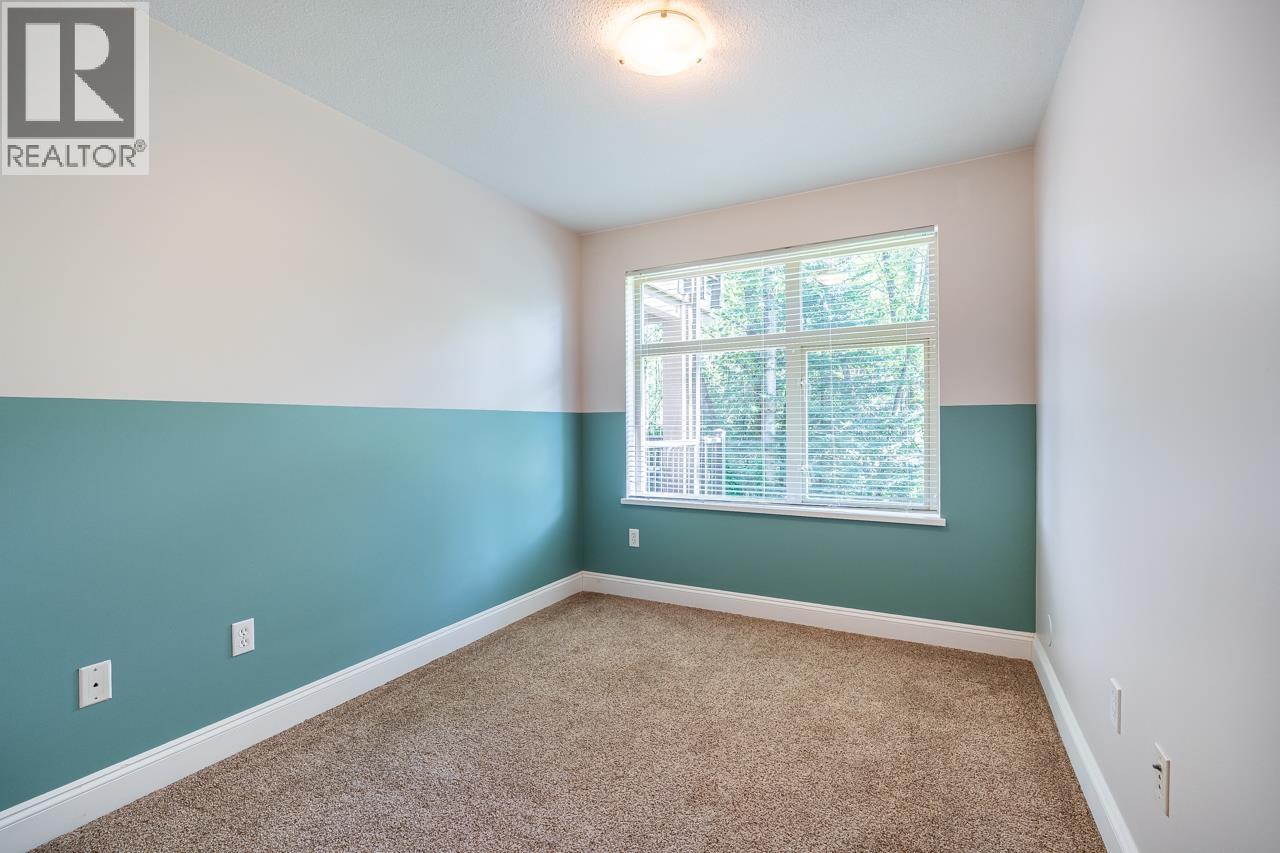 203 400 Klahanie Drive, Port Moody, British Columbia  V3H 5K9 - Photo 19 - R3127101