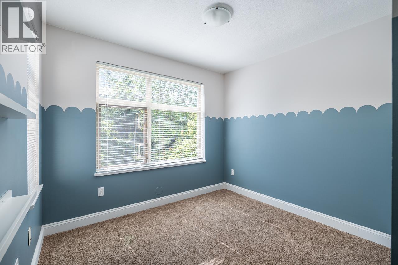 203 400 Klahanie Drive, Port Moody, British Columbia  V3H 5K9 - Photo 21 - R3127101