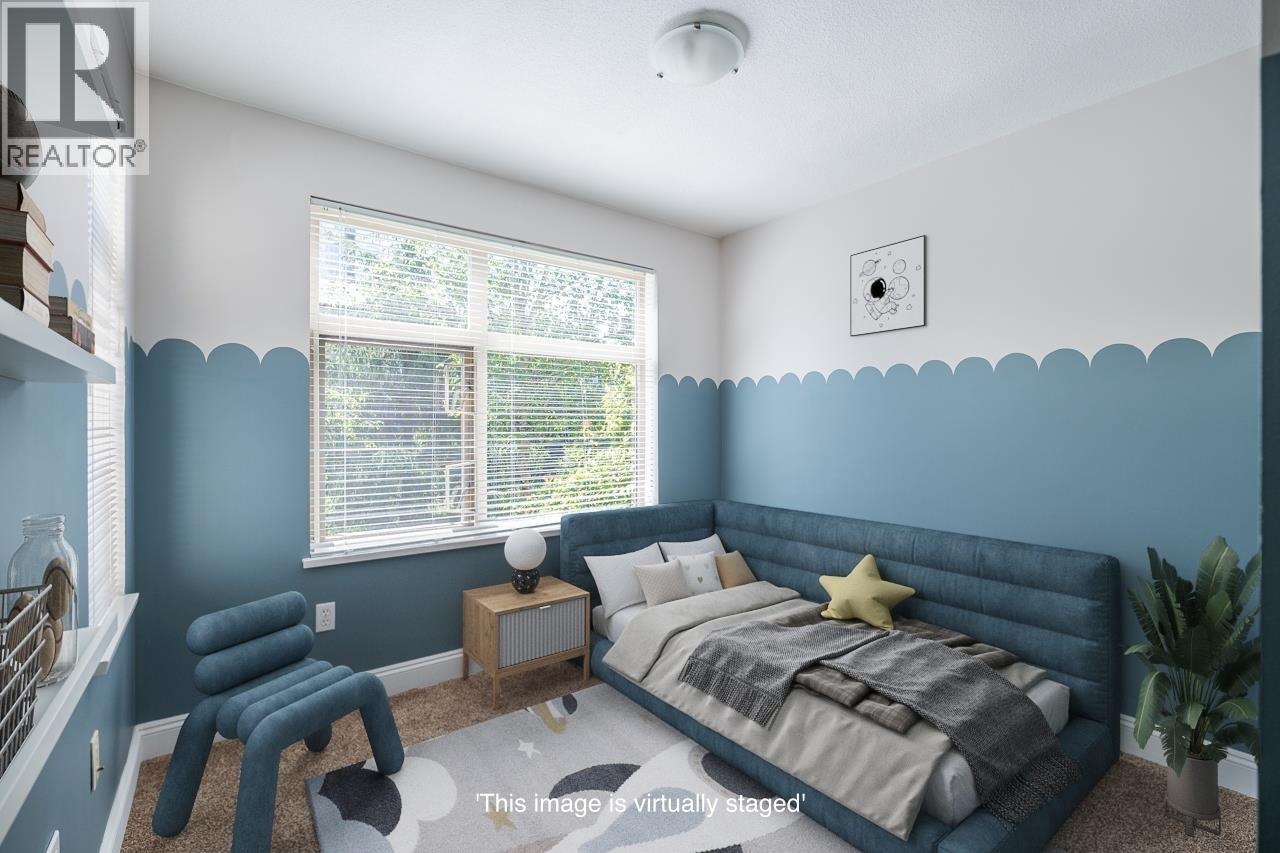 203 400 Klahanie Drive, Port Moody, British Columbia  V3H 5K9 - Photo 22 - R3127101