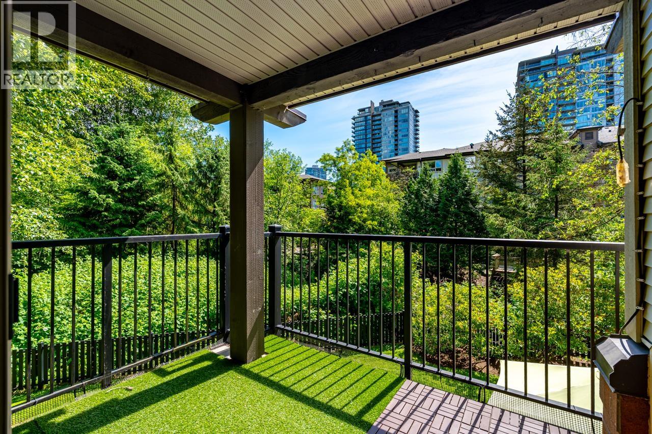 203 400 Klahanie Drive, Port Moody, British Columbia  V3H 5K9 - Photo 25 - R3127101