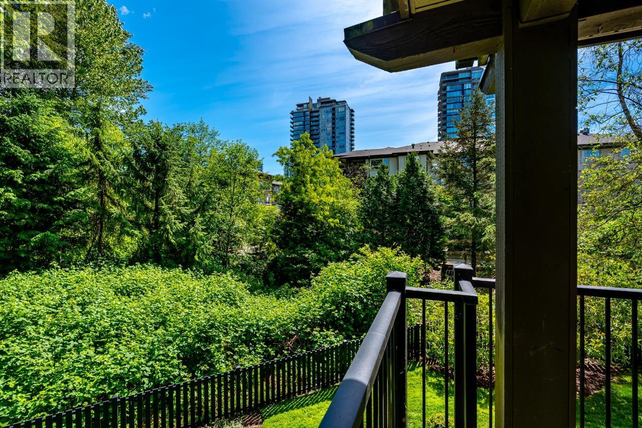 203 400 Klahanie Drive, Port Moody, British Columbia  V3H 5K9 - Photo 26 - R3127101