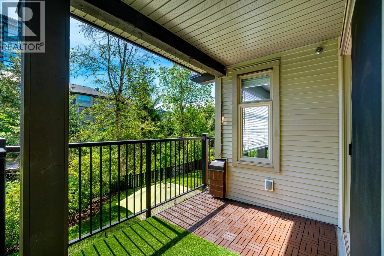 203 400 Klahanie Drive, Port Moody, British Columbia  V3H 5K9 - Photo 27 - R3127101