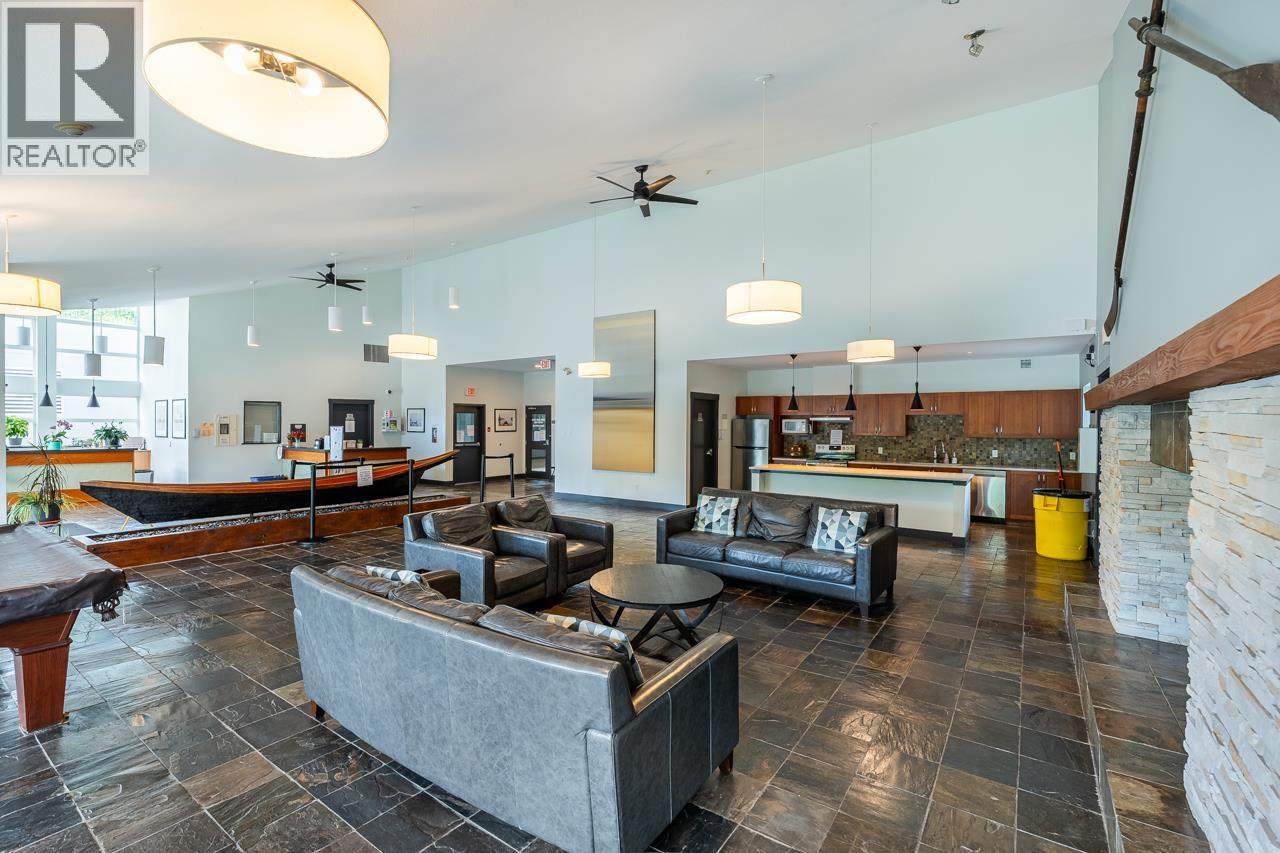 203 400 Klahanie Drive, Port Moody, British Columbia  V3H 5K9 - Photo 32 - R3127101