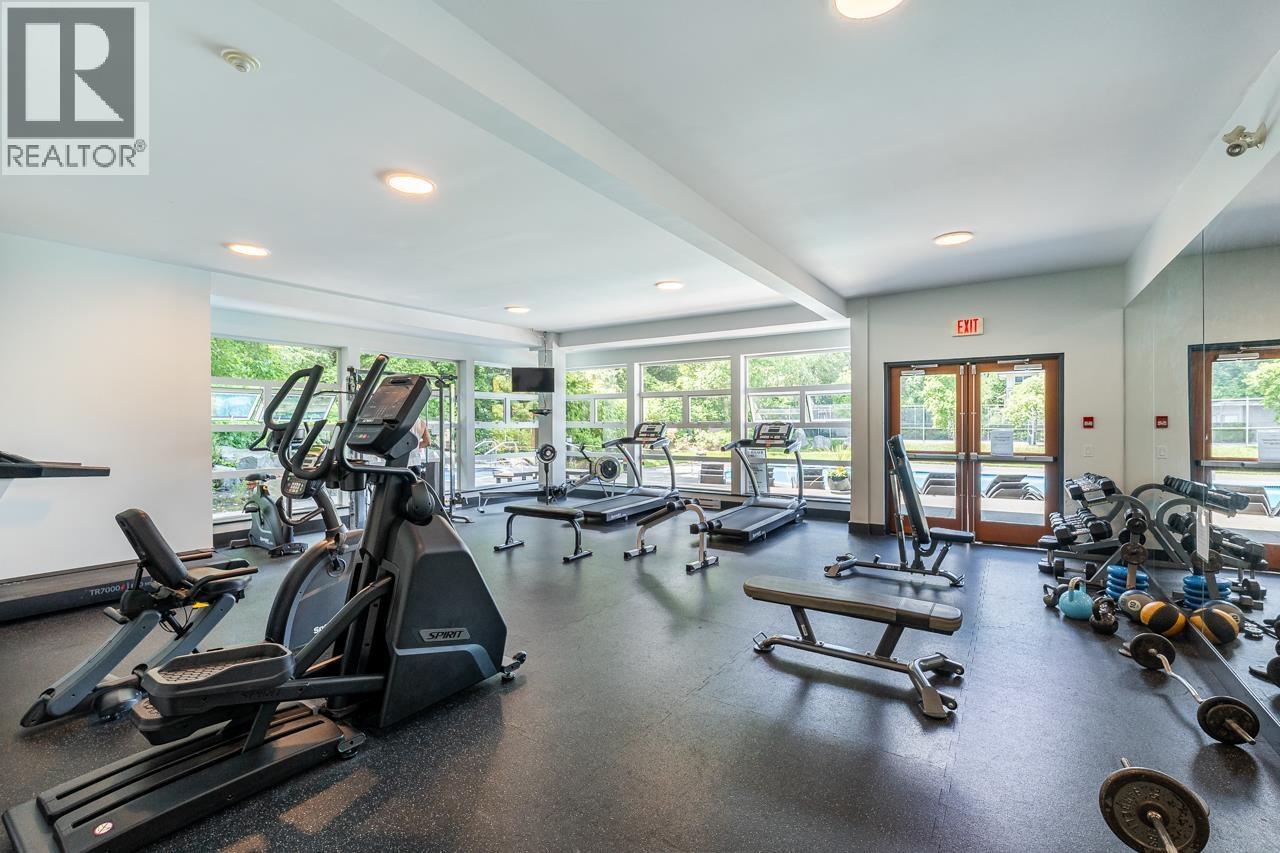 203 400 Klahanie Drive, Port Moody, British Columbia  V3H 5K9 - Photo 34 - R3127101